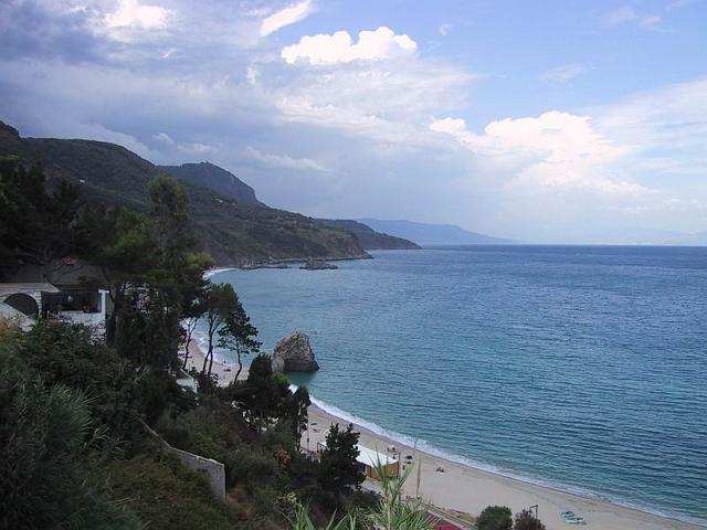 2003-08-01 10-39-11.JPG